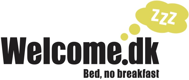 Bed - no breakfast